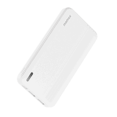 Sạc Dự Phòng 10.000mAh iPower PD IP77