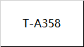 A138 HDMI fiber optic cable 8K-5M