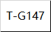 G128 HDMI 2.0 Bidirectional Switcher 4K