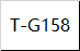 G138 USB/Type-C Dual interface Video Capture Card-0.21M