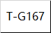 G144 2.4G Dual-Band HD Wireless Projector 4K-0.17M