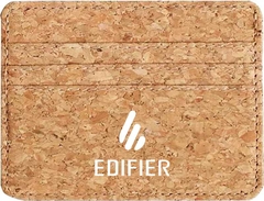 Ví Edifier Environmentally friendly card bag