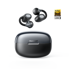 Tai nghe Bluetooth Tronsmart Clip 2