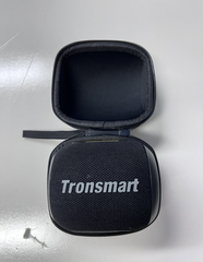 T8 Mini Carrying Case