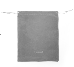 Túi đựng tai nghe Tronsmart