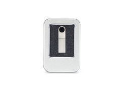 Tronsmart U disk 64GB