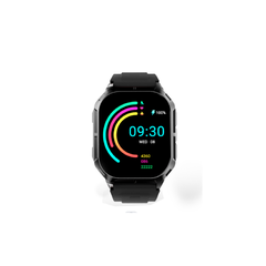 Đồng hồ HiFuture Ultra3