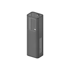 Vỏ Bảo Vệ Silicon Sạc Dự Phòng CUKTECH 10 PB100P/PB1055