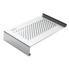 (Cặp) Giá Đỡ Loa Máy Tính EDIFIER SS04