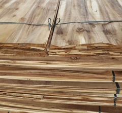 Acacia Veneer