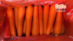Should Organic Food Be So Expensive?