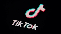 越南tiktok怎么卖货赚钱- Vietnam TikTok Shop Selling Guide
