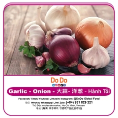 Hành Ấn Độ