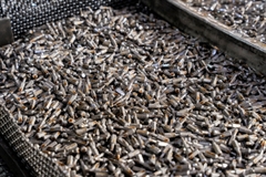 Ứng Dụng Của Nhiệt Luyện: Giải Pháp Gia Công Tối Ưu Nâng Tầm Chất Lượng Vật Liệu