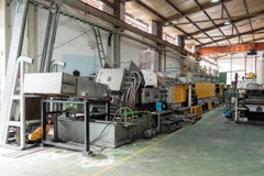 Kinh Nghiệm Thuê Nhiệt Luyện Kim Loại: Tiêu Chí Đánh Giá Xưởng Uy Tín