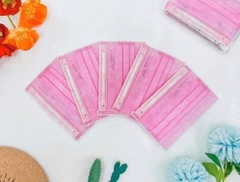 🍀🍀🍀KHẨU TRANG Y TẾ  WINER KIDS-PREMIUM (4 Lớp-Kháng Khuẩn)- KHÔNG HOẠ TIẾT 🍀🍀🍀