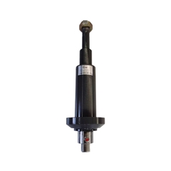 Ty tăng xích (Tensioner Cylinder) cho máy xúc Doosan DX225-9