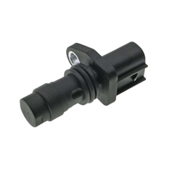 Cảm biến tốc độ quay (trục cơ) Kobelco SK350-8 8-97606943-0