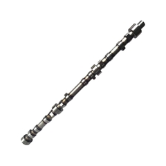 Trục cam (Camshaft) Mitsubishi S6K / S6KT – Mã 518068 (Caterpillar 320B / 320C / E200)
