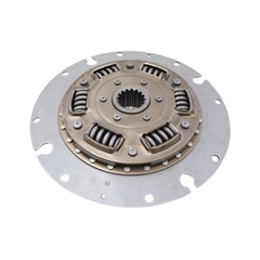 Đĩa ly hợp (Giảm chấn) 22U-01-21310 cho máy xúc Komatsu PC200-7 PC200-8