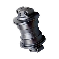 Ga lê tỳ máy xúc Doosan DX340 – Mã 2270-6084 | Phụ Tùng Gầm Xích Cho Máy Xúc Doosan