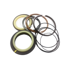 Bộ phớt xi lanh cần chính (Boom Seal Kit – phớt cần đứng) Komatsu PC200LC-8
