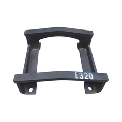 Chắn xích (Chain Guard) cho máy xúc Caterpillar CAT E320