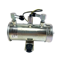 Bơm nhiên liệu điện máy xúc Kobelco SK75-8 | 8-97041521-2