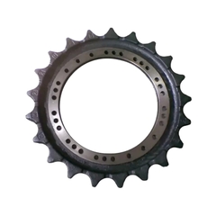 Bánh sao máy xúc Doosan DH210 / DH220 / DH225 – Mã 1-833-308-1855