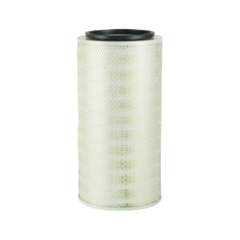 Lọc gió ngoài động cơ Komatsu PC300-5/PC350-5/PC300-6