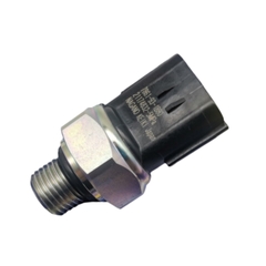 Cảm biến áp suất thấp máy xúc Komatsu PC200-10/PC210-10M0 7861-93-1880