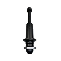 Ty tăng xích (Tensioner Cylinder) cho máy xúc Hitachi ZAX200-5G