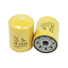 Lọc dầu (nhớt) động cơ CAT E110B
