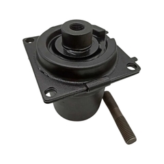 Cao su giảm chấn cabin máy xúc Komatsu PC450-8 | OEM 208-53-23210