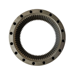 Nồi trong (May ơ trong) Caterpillar E320C – 148-4635 (Ring Gear)