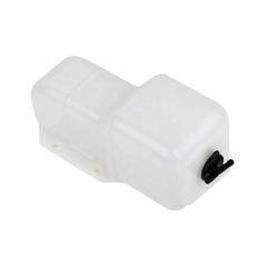 Bình nước phụ máy xúc Kobelco SK200-8 | YN05P01496F1