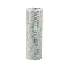 Lọc thủy lực Komatsu PC200-5/PC210-5