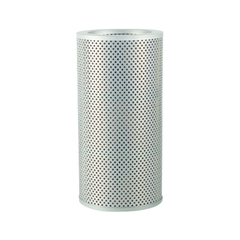 Lọc thủy lực Komatsu PC200-3/PC400-5