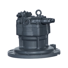 Cụm quay toa máy xúc Sumitomo SH350-5 (M5X180CHB-10A-1EA310)