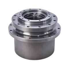 Cụm bánh răng di chuyển (Final Drive) Komatsu PC70-8 – 21W-2600100