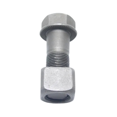 Bulong xích máy xúc M20x1.5x65mm (CAT325 / EC210 / EC290)