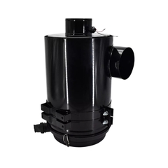 Bầu lọc gió máy xúc CAT 330C | 193-2714