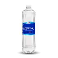 Nước suối Aquafina