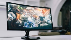 Kinh nghiệm lựa chọn màn hình máy tính chuẩn nhất cho người dùng