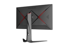 Màn Hình ViewSonic VX2779-2K-PRO-2 27 inch Fast IPS 2K 185Hz 1ms HDR10 FreeSync G-Sync – Chuẩn Gaming & Đồ Họa