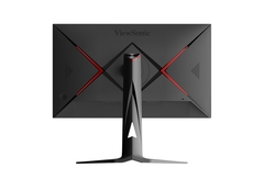 Màn Hình ViewSonic VX2779-2K-PRO-2 27 inch Fast IPS 2K 185Hz 1ms HDR10 FreeSync G-Sync – Chuẩn Gaming & Đồ Họa