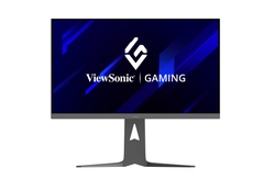 Màn Hình ViewSonic VX2779-2K-PRO-2 27 inch Fast IPS 2K 185Hz 1ms HDR10 FreeSync G-Sync – Chuẩn Gaming & Đồ Họa