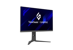 Màn Hình ViewSonic VX2779-2K-PRO-2 27 inch Fast IPS 2K 185Hz 1ms HDR10 FreeSync G-Sync – Chuẩn Gaming & Đồ Họa