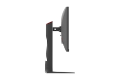 Màn Hình ViewSonic VX2779-2K-PRO-2 27 inch Fast IPS 2K 185Hz 1ms HDR10 FreeSync G-Sync – Chuẩn Gaming & Đồ Họa