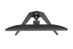 Màn Hình ViewSonic VX2779-2K-PRO-2 27 inch Fast IPS 2K 185Hz 1ms HDR10 FreeSync G-Sync – Chuẩn Gaming & Đồ Họa